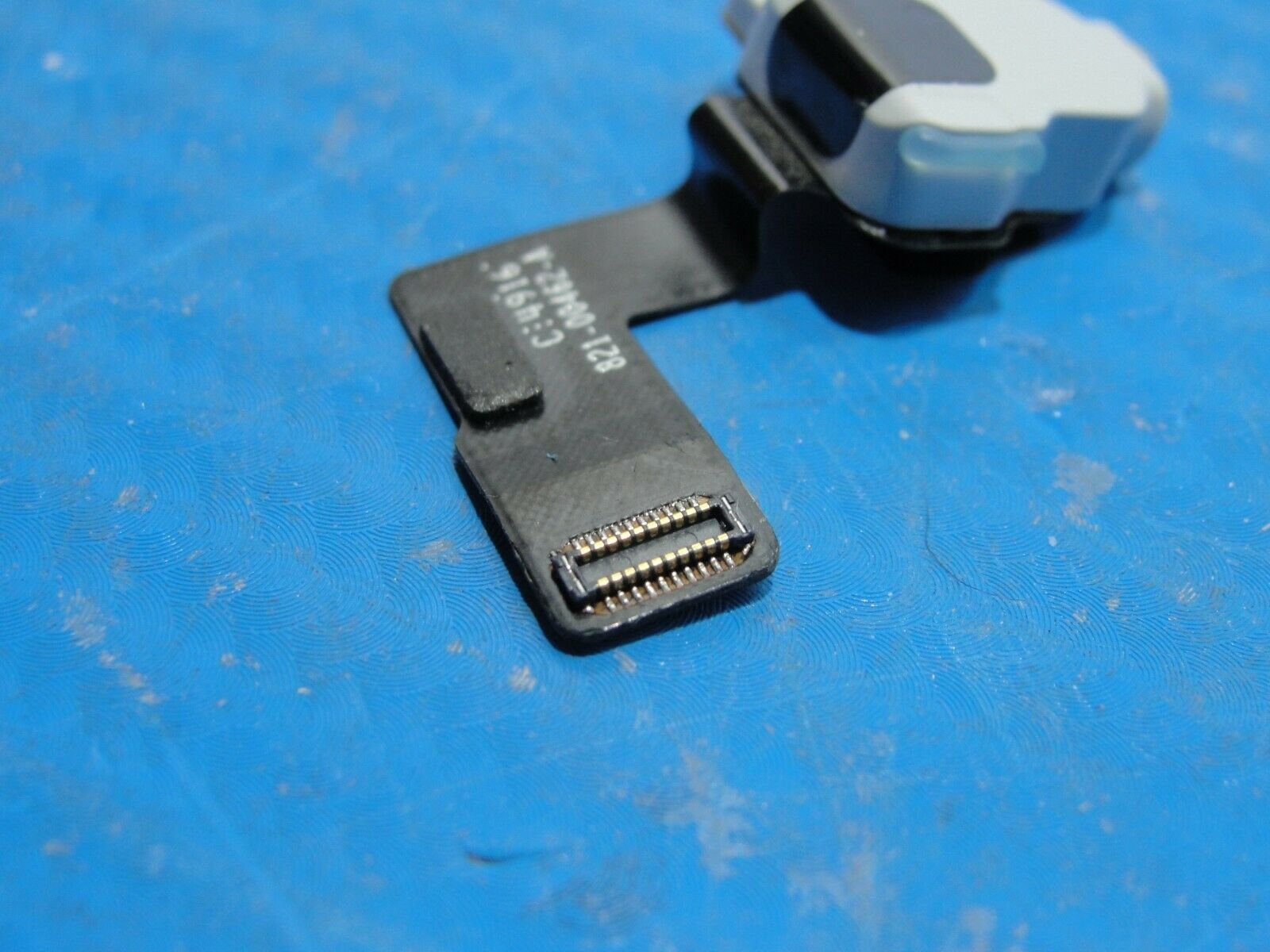 MacBook Pro A1706 13.3