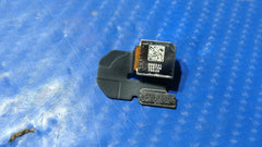 iPhone 6s A1633 4.7" 2015 MKRD2LL/A Genuine Rear Camera GS135198 ER* - Laptop Parts - Buy Authentic Computer Parts - Top Seller Ebay