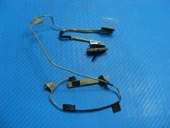 HP EliteBook 820 G3 12.5" Genuine Laptop LCD Video Cable w/ Webcam 6017B0585901 - Laptop Parts - Buy Authentic Computer Parts - Top Seller Ebay