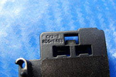 MacBook Pro A1278 MC700LL/A 2011 13" Airport Card Bluetooth Assembly 661-5867 #1 Apple