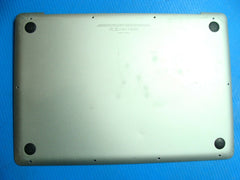 MacBook Pro A1278 MD101LL/A Mid 2012 13" Genuine Laptop Bottom Case 923-0103 - Laptop Parts - Buy Authentic Computer Parts - Top Seller Ebay