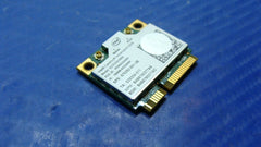 Samsung NP530U3C 13.3" Genuine Wireless WiFi Card 670292-001 6235ANHMW ER* - Laptop Parts - Buy Authentic Computer Parts - Top Seller Ebay