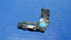 iPhone 7 A1778 4.7" 2016 MN9G2LL/A Genuine Charge Port ER* - Laptop Parts - Buy Authentic Computer Parts - Top Seller Ebay