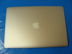 MacBook Air 13" A1466 Mid 2012 MD231LL/A Glossy LCD Screen Display 661-6630