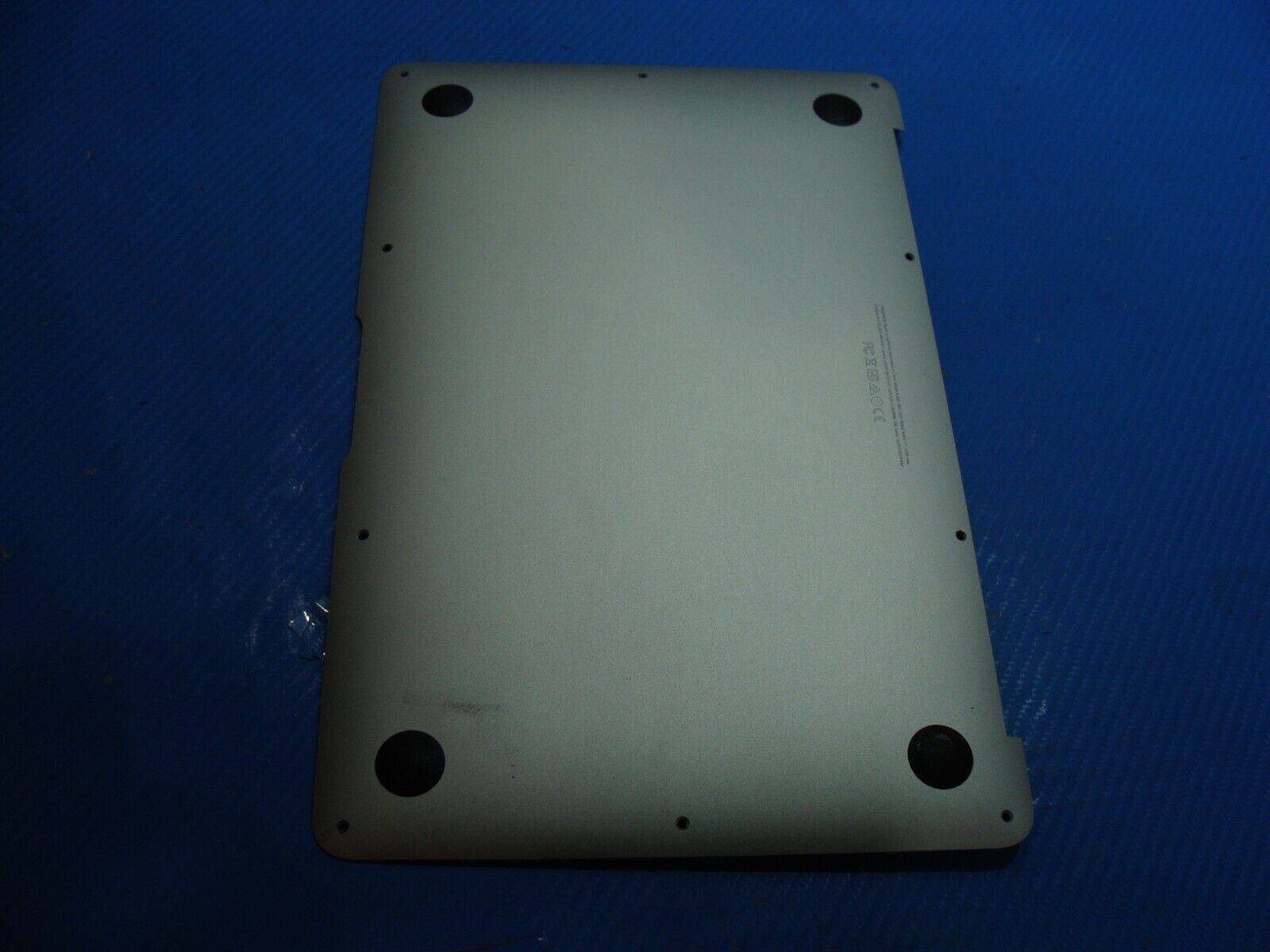 MacBook Air A1465 11