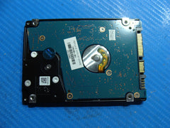 HP 440 G4 Toshiba 500GB 2.5" SATA HDD Hard Drive MQ01ACF050 778189-001