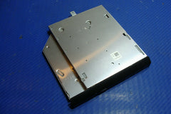 Toshiba Satellite C655D-S5042 15.6" DVD-RW Burner Drive TS-L633 V000210050 ER* - Laptop Parts - Buy Authentic Computer Parts - Top Seller Ebay