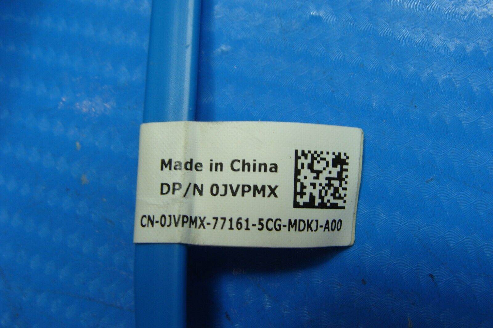 Dell OptiPlex 3040 Genuine Desktop Hard Drive Hdd Connector Cable jvpmx - Tested Computer Laptop Parts