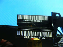 MacBook Pro A1286 MC721LL/A Early 2011 15" Left & Right CPU Cooling Fan 922-8702 - Laptop Parts - Buy Authentic Computer Parts - Top Seller Ebay