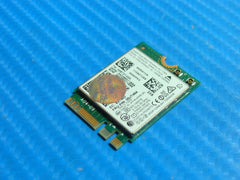 Lenovo ThinkPad X250 12.5" Genuine Laptop WiFi Wireless Card 00JT464 7265NGW #1 Lenovo