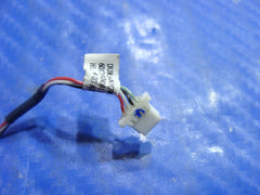 Toshiba Satellite C55t-A5287 15.6" OEM Power Button Board w/Cable V000320220 ER* - Laptop Parts - Buy Authentic Computer Parts - Top Seller Ebay