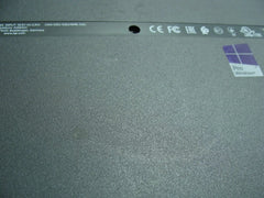 HP 250 G5 15.6 Genuine Laptop Bottom Case Base Cover 859513-001 AP1EM0005A0