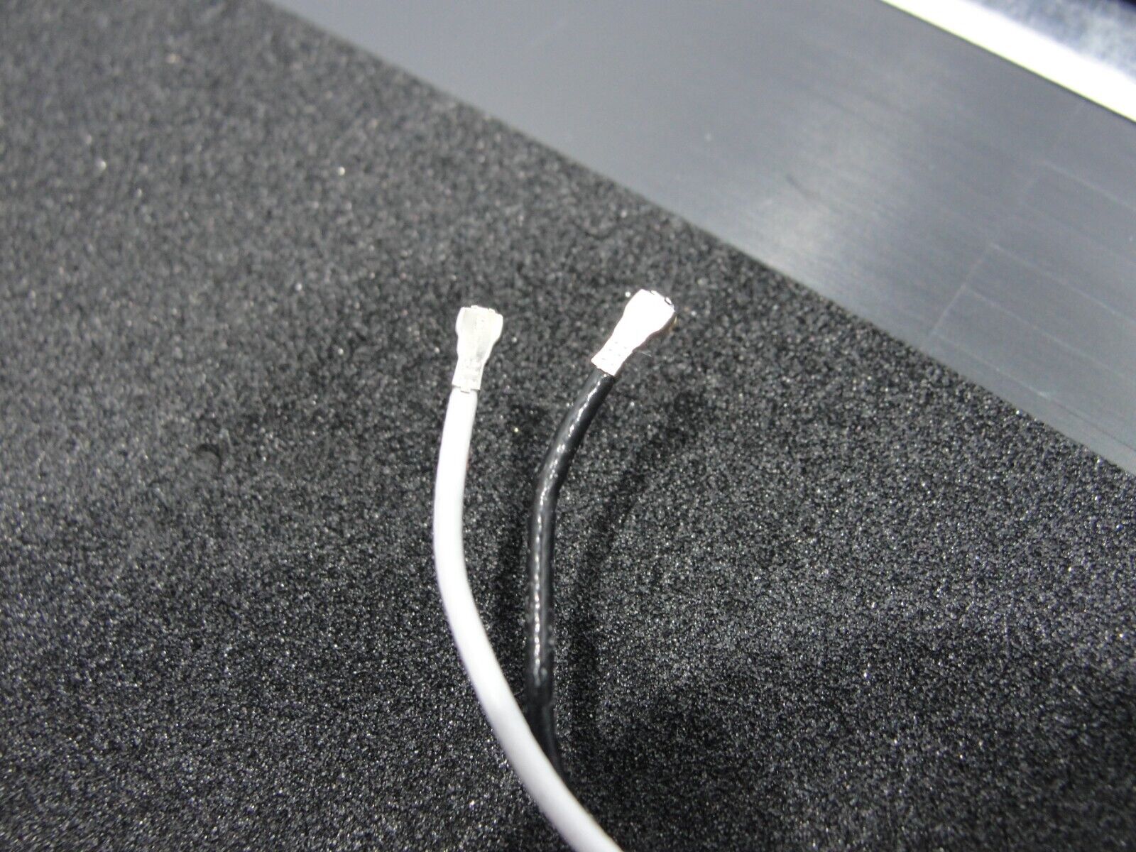 Dell Latitude 3460 14