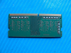 HP M3-U001DX SK hynix 2GB 1Rx16 PC4-2133P Memory RAM SO-DIMM HMA425S6AFR6N-TF