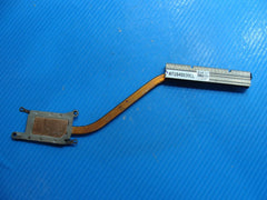 Dell Latitude 5580 15.6" Genuine Laptop CPU Cooling Heatsink 2K3PX AT1S40030CL