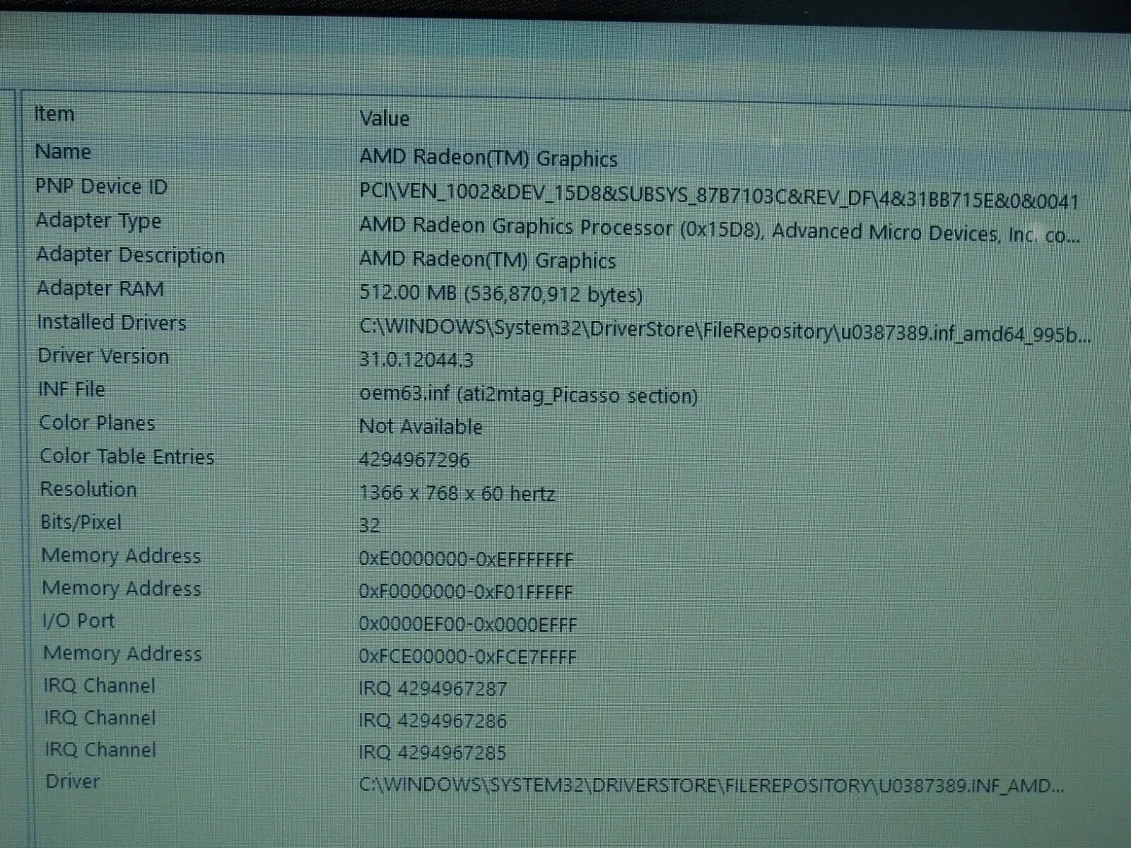 99%Battery HP 14-fq0050nr  14