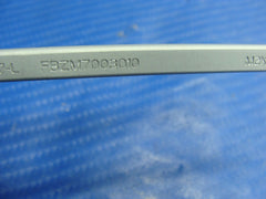 Dell Chromebook 11 11.6" Genuine Left & Right Hinge Set FBZM7003010 FBZM7004010 Dell