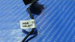 HP Pavilion 10-e010nr 10.1" Hard Drive Caddy w/ Connector Screws DD0JW6HD000 ER* - Laptop Parts - Buy Authentic Computer Parts - Top Seller Ebay