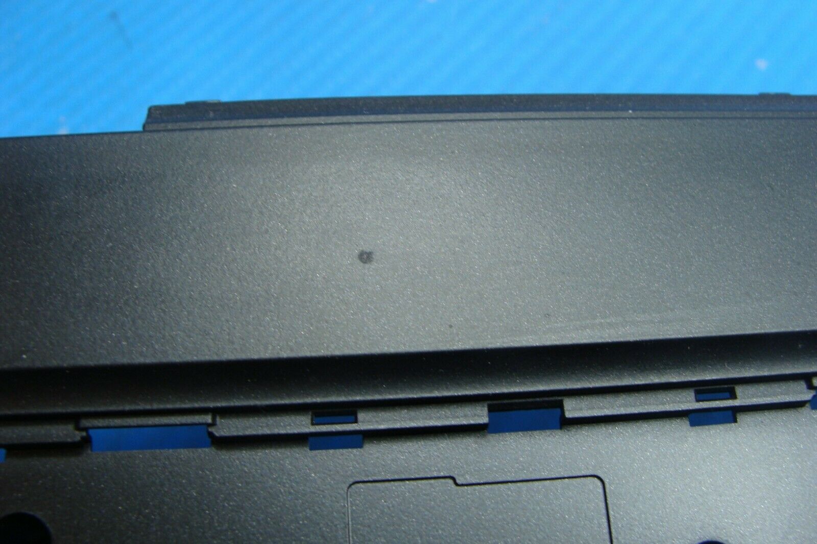 Dell Precision 7520 15.6