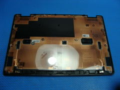 Acer Chromebook R751T-C4XP 11.6" Bottom Case Base Cover Black TFQ37ZHTBATN #2 - Laptop Parts - Buy Authentic Computer Parts - Top Seller Ebay