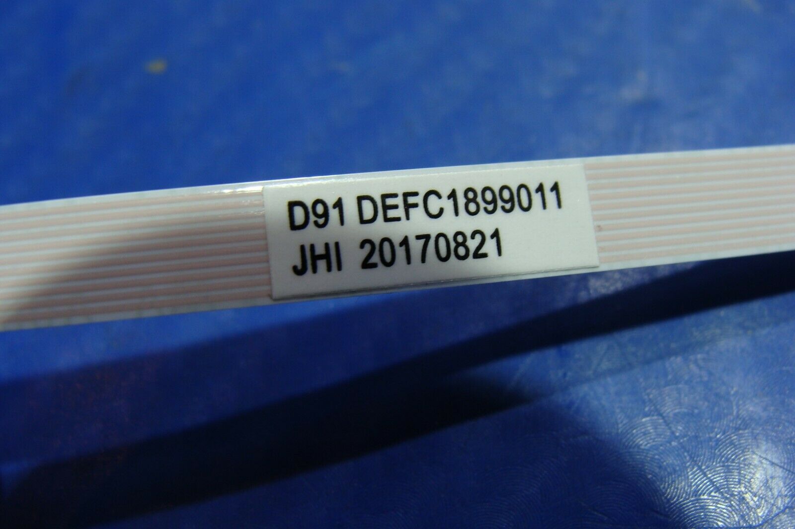 HP x2 10-p018wm 10.1