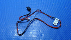 Dell Inspiron One 2305 23" Genuine Desktop Power Optical Drive Cable GMC00 ER* - Laptop Parts - Buy Authentic Computer Parts - Top Seller Ebay
