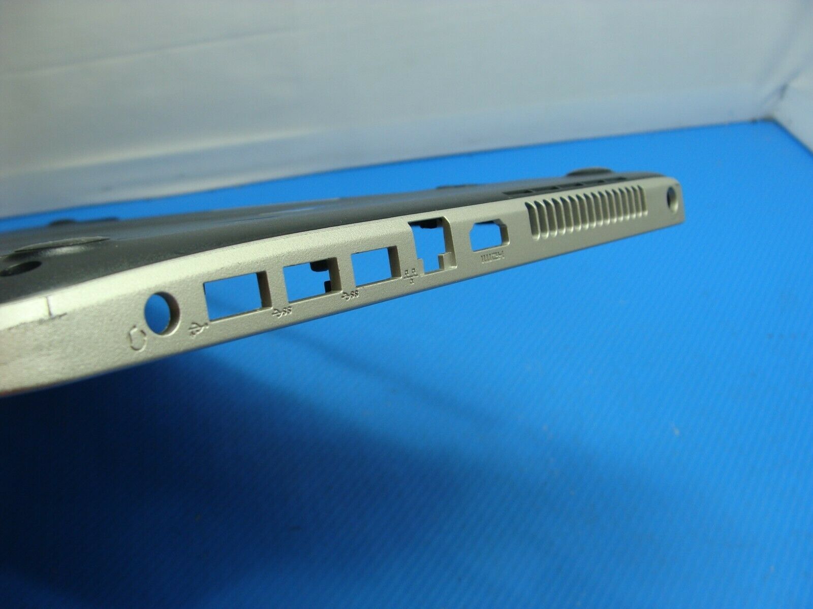 Dell Inspiron 5721 17.3