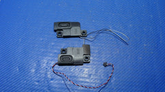 Acer Swift SF314-51-52W2 14" Genuine Left and Right Speakers Set 04A4-02QF000 Acer