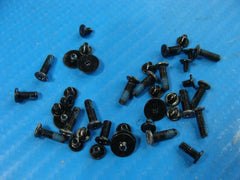 Dell Inspiron 17 7778 17.3" Screw Set Screws for Repair ScrewSet