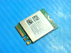 HP ENVY 750-624 Genuine Wireless WiFi Card RTL8822BE 915622-001 - Tested Computer Laptop Parts