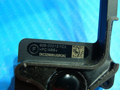 MacBook Pro A1502 13" 2015 MF839LL MF840LL MF841LL Speaker 923-00509 - Laptop Parts - Buy Authentic Computer Parts - Top Seller Ebay