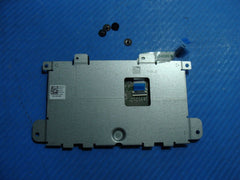 Dell Inspiron 13.3” 13 7347 OEM TouchPad Board w/Cable & Bracket & Screws XVY5G