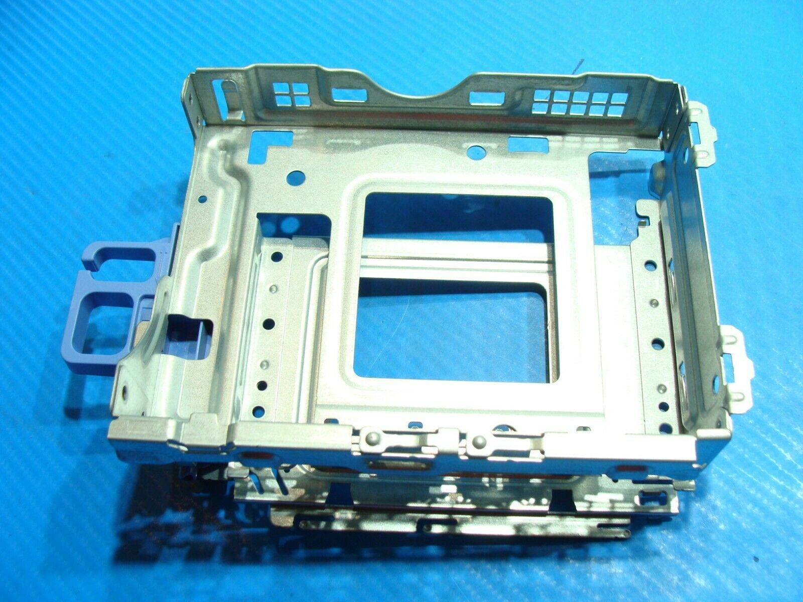 Dell OptiPlex 3040 Genuine Desktop HDD Hard Drive Caddy Cage Tray 1B33N0U00 - Tested Computer Laptop Parts