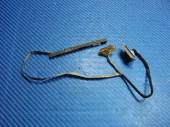 Lenovo Ideapad 11.6" 100S-11IBY LCD Video Cable w/ WebCam Board 5C20K38961 GLP* - Laptop Parts - Buy Authentic Computer Parts - Top Seller Ebay