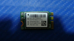 Dell Inspiron 15-3567 15.6" Genuine Laptop WiFi Wireless Card YCM9R QCNFA335 ER* - Laptop Parts - Buy Authentic Computer Parts - Top Seller Ebay