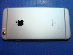 iPhone 6s A1633 4.7" 2015 MKQ92LL/A Genuine Back Case w/ Battery GS135185 Apple