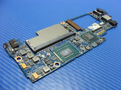 Lenovo Yoga 11S 20246 11.6" OEM Intel i5-3339Y 1.5GHz Motherboard 90003062 AS IS - Laptop Parts - Buy Authentic Computer Parts - Top Seller Ebay