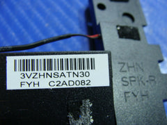 Acer Chromebook C740 11.6" OEM Left & Right Speaker Set Speakers 3VZHNSATN30 ER* - Laptop Parts - Buy Authentic Computer Parts - Top Seller Ebay