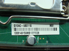 Asus G10AC-US011S Genuine Desktop Intel Socket Motherboard