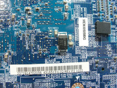 Dell Latitude E6400 14.1" Genuine Laptop Intel Socket Motherboard LA-3805P G637N 