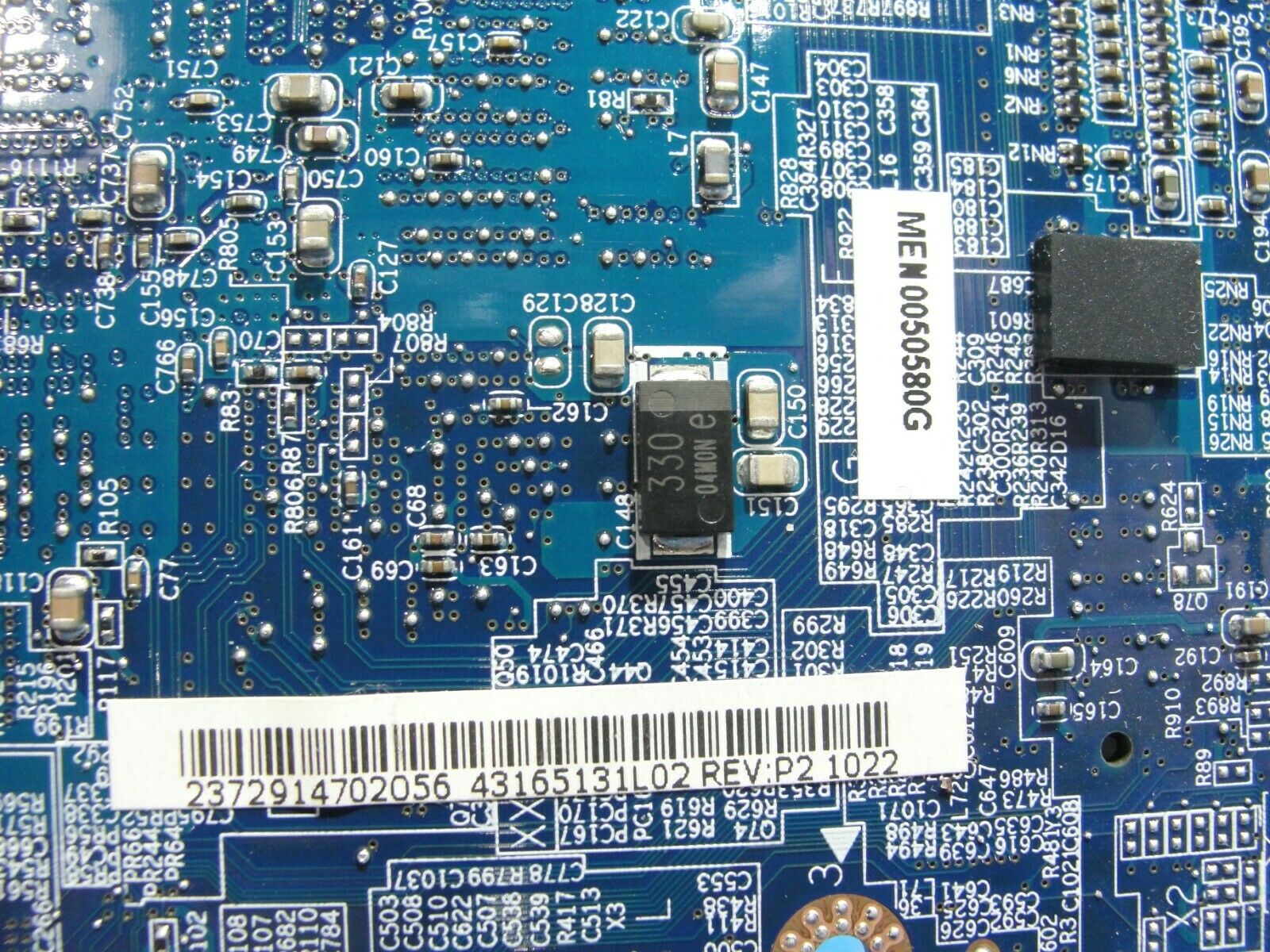 Dell Latitude E6400 14.1