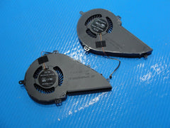 Razer Blade RZ09-0166 17.3" Genuine Cooling Fans 1188246800