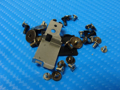 Lenovo ThinkPad T460s 14" Genuine Laptop Screw Set Screws for Repair ScrewSet