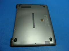 Samsung NP740U3E-A01UB 13.3" Genuine Bottom Case Base Cover BA75-04501A - Laptop Parts - Buy Authentic Computer Parts - Top Seller Ebay