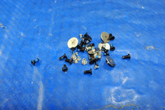 Dell Latitude 3440 14" Genuine Laptop Screw Set Screws for Repair ScrewSet #1 Dell