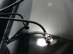 MacBook Pro A1286 15" Early 2010 MC371LL/A LCD Screen Display 661-5483 #2 - Laptop Parts - Buy Authentic Computer Parts - Top Seller Ebay