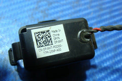 Dell Optiplex 3050 Genuine Desktop Internal Speaker Assembly PV6KT - Tested Computer Laptop Parts