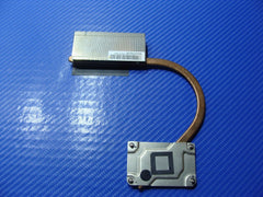 Toshiba Satellite C855D-S5315 15.6" Genuine CPU Cooling Heatsink V000270050 ER* - Laptop Parts - Buy Authentic Computer Parts - Top Seller Ebay