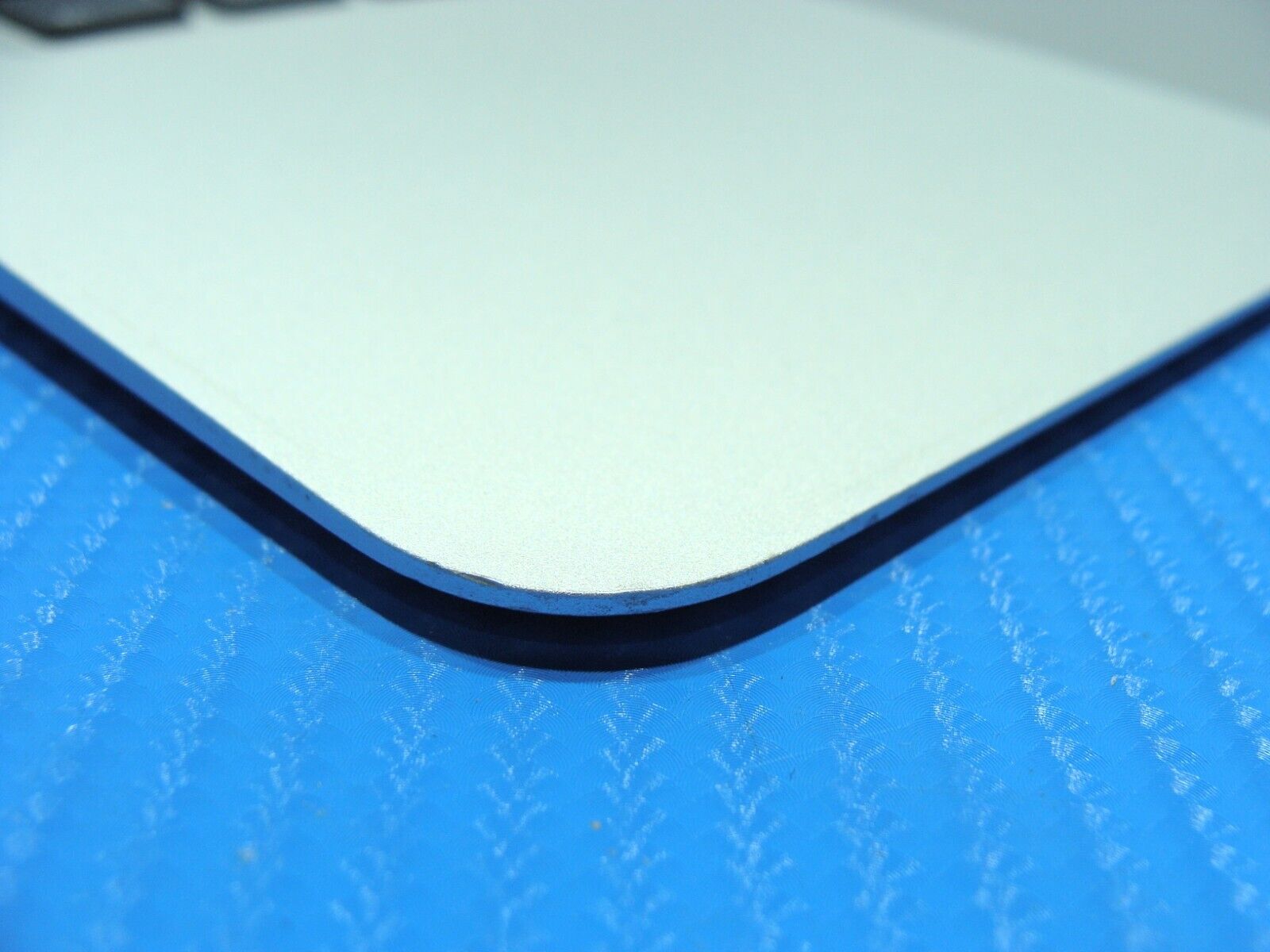 MacBook Air A1466 2015 MJVE2LL/A 13