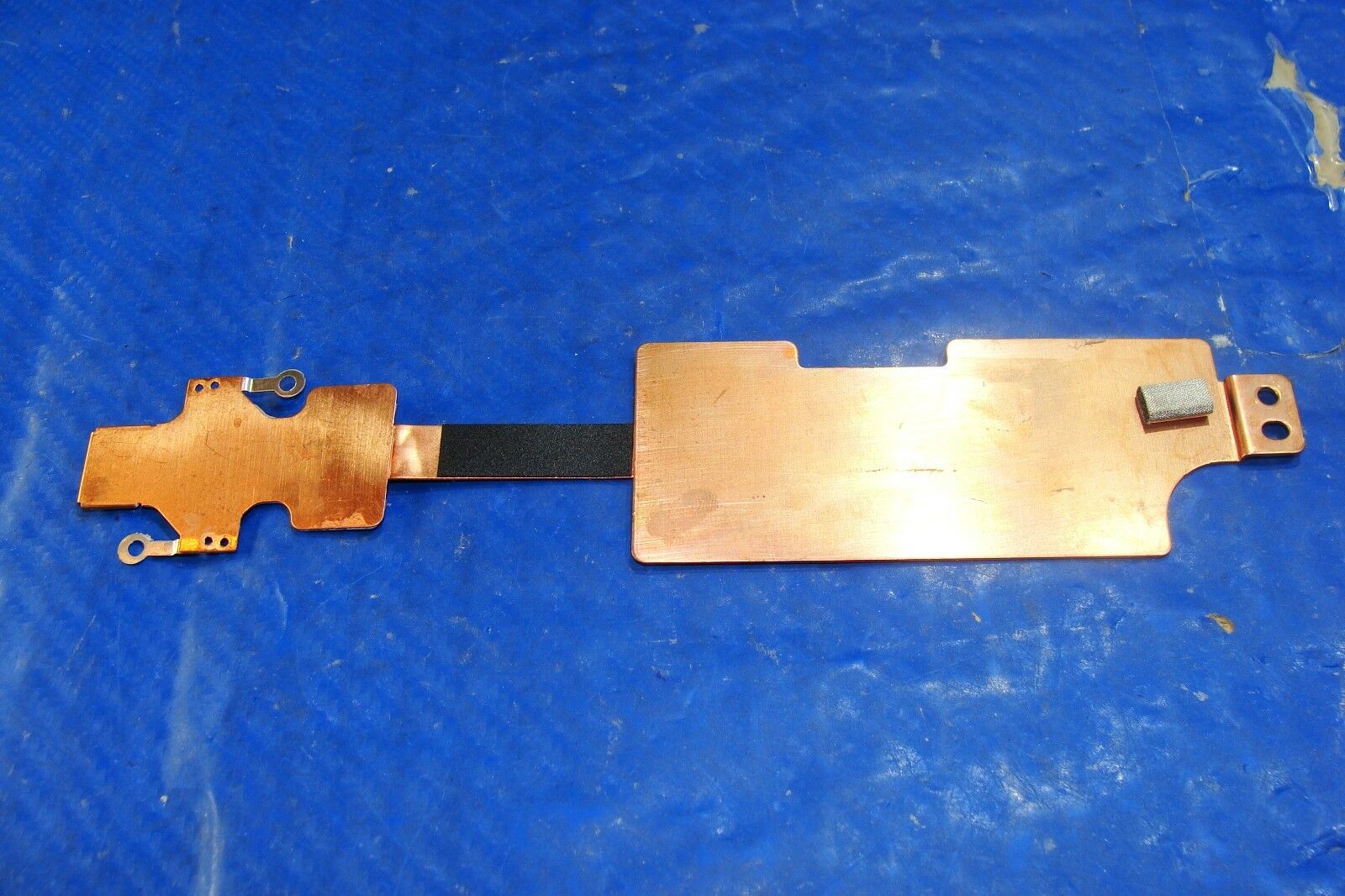 Asus Chromebook C100PA 10.1